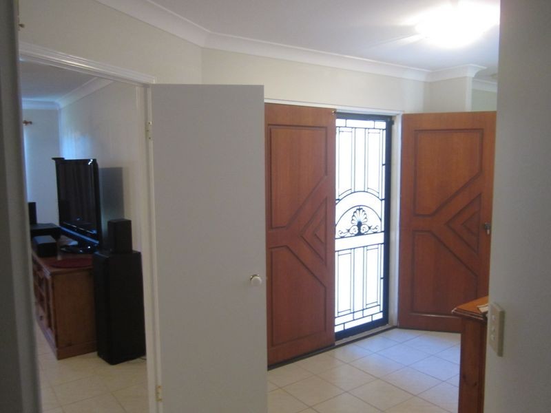 7 Buller Close, Mount Louisa QLD 4814