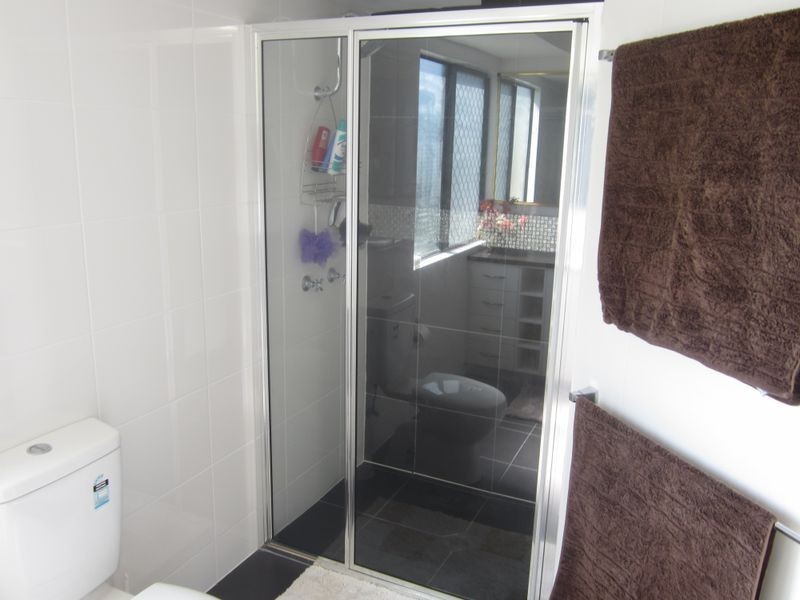 7 Buller Close, Mount Louisa QLD 4814