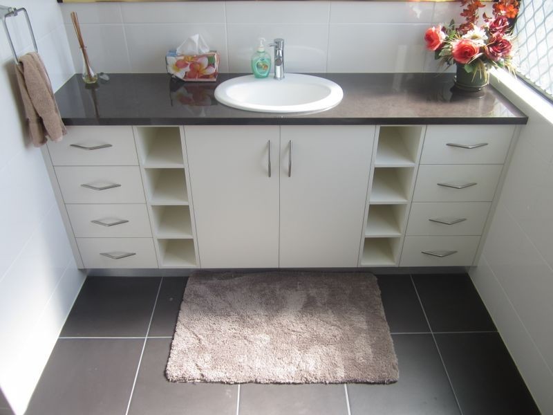 7 Buller Close, Mount Louisa QLD 4814