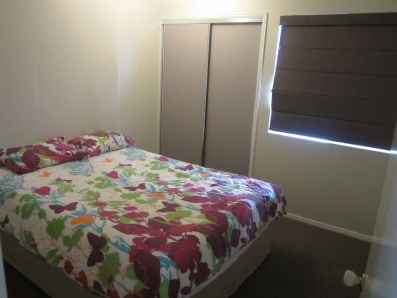 7 Buller Close, Mount Louisa QLD 4814