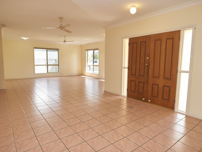 28 Glendale Drive, Annandale QLD 4814