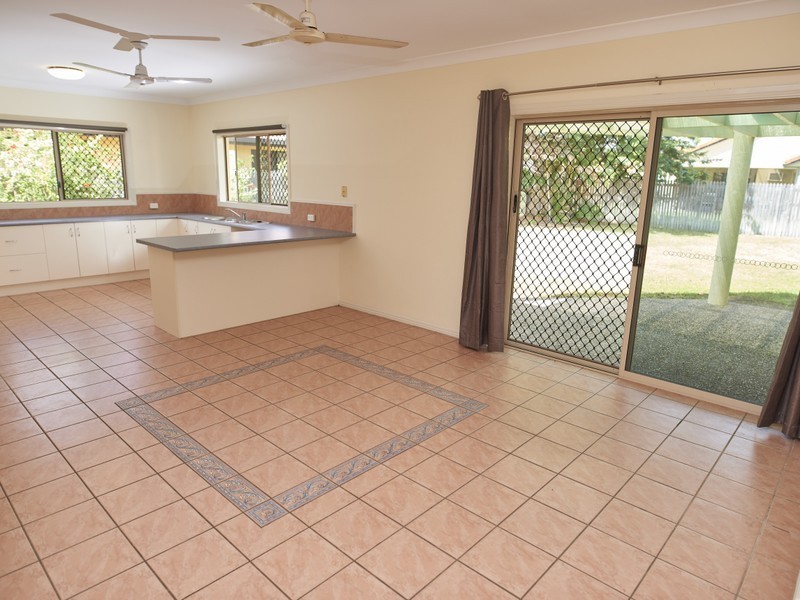 28 Glendale Drive, Annandale QLD 4814