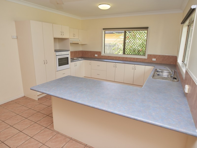 28 Glendale Drive, Annandale QLD 4814