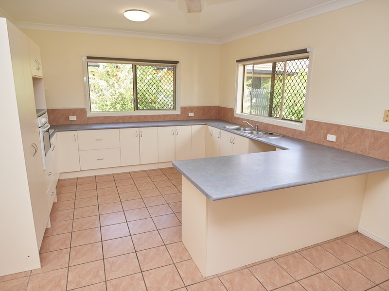 28 Glendale Drive, Annandale QLD 4814
