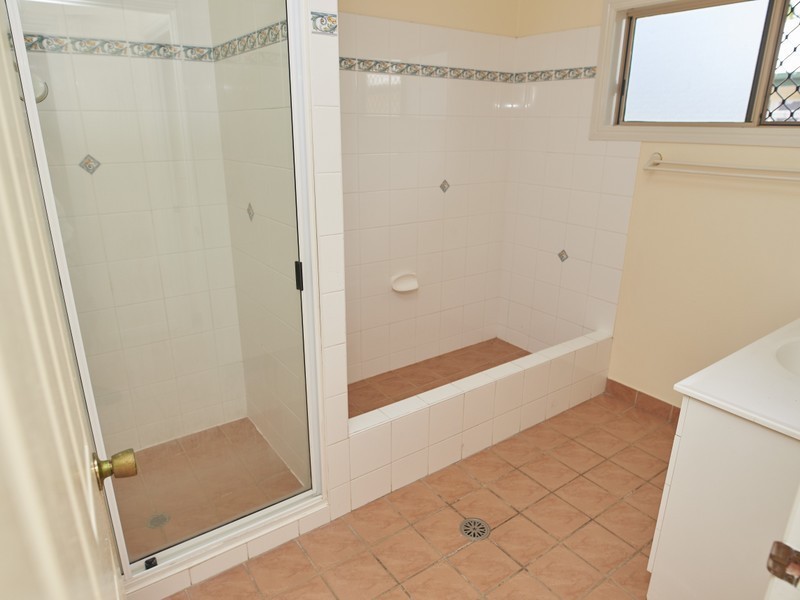 28 Glendale Drive, Annandale QLD 4814