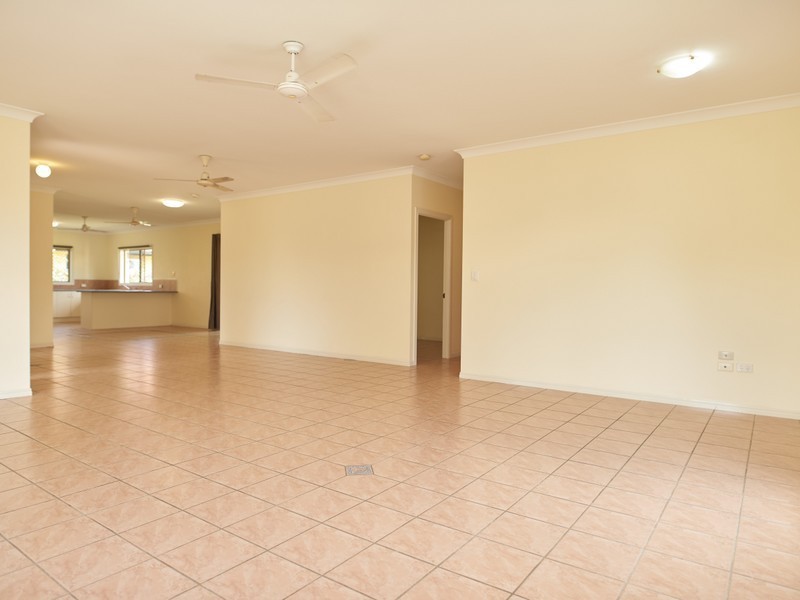 28 Glendale Drive, Annandale QLD 4814