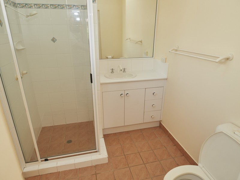 28 Glendale Drive, Annandale QLD 4814