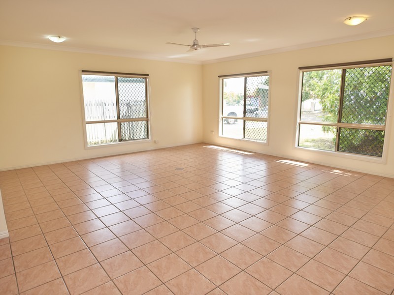 28 Glendale Drive, Annandale QLD 4814