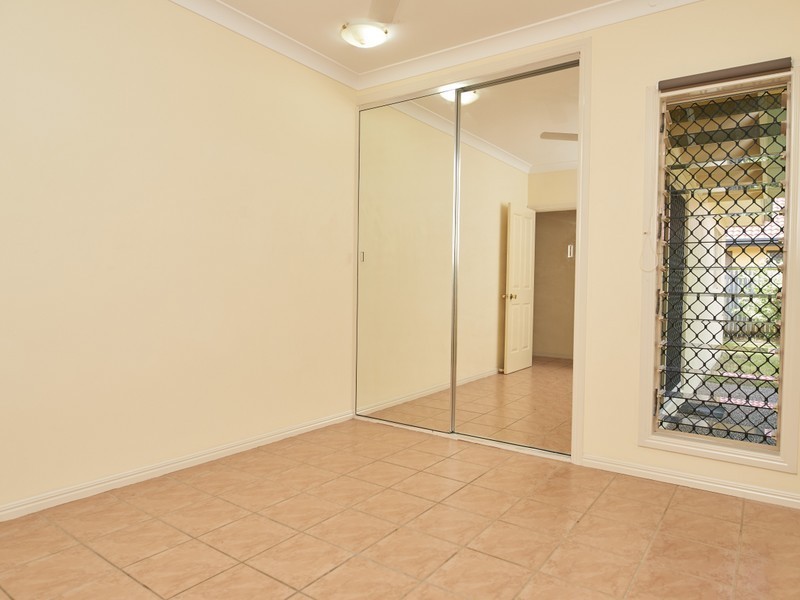 28 Glendale Drive, Annandale QLD 4814