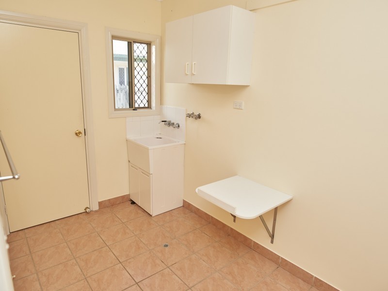 28 Glendale Drive, Annandale QLD 4814