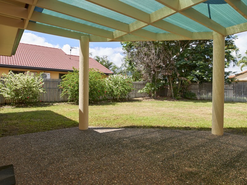28 Glendale Drive, Annandale QLD 4814