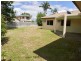 28 Glendale Drive, Annandale QLD 4814