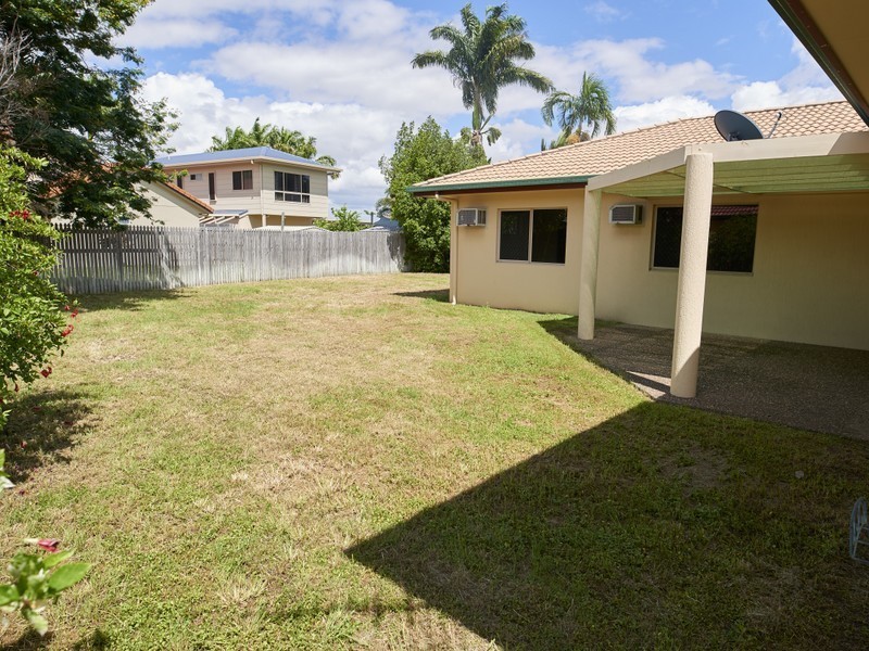 28 Glendale Drive, Annandale QLD 4814