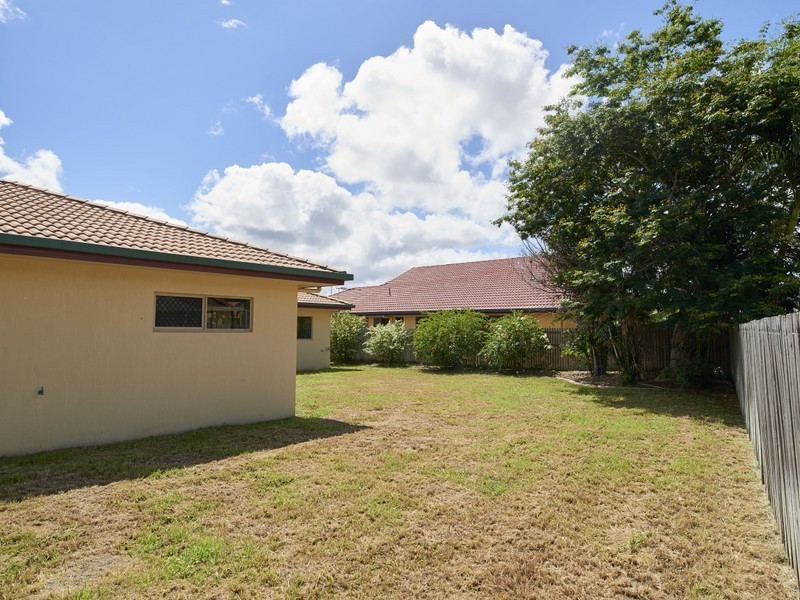 28 Glendale Drive, Annandale QLD 4814