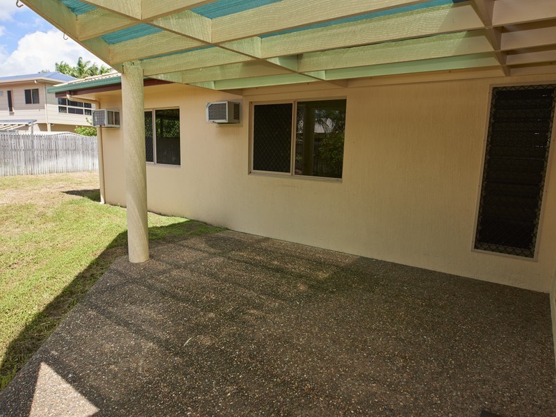 28 Glendale Drive, Annandale QLD 4814
