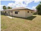 28 Glendale Drive, Annandale QLD 4814