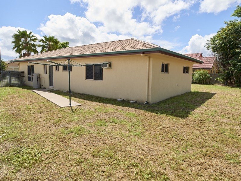 28 Glendale Drive, Annandale QLD 4814