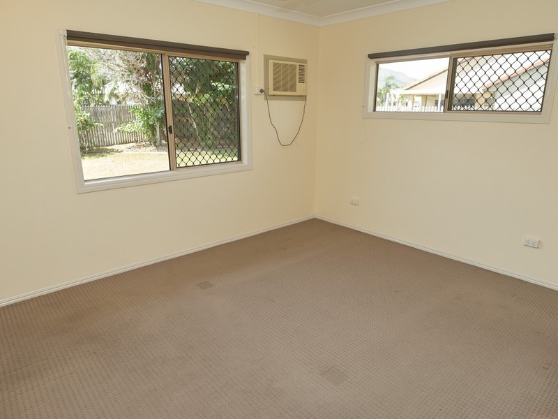 28 Glendale Drive, Annandale QLD 4814