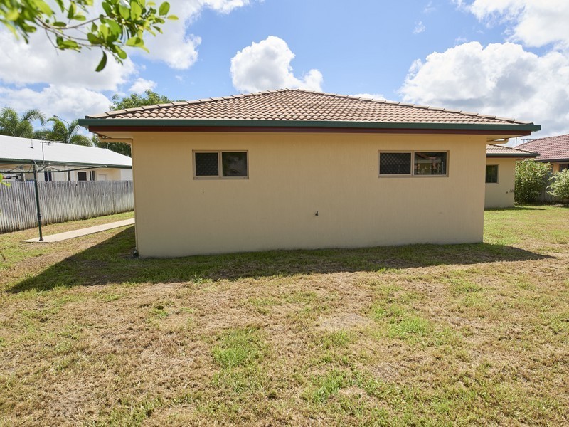 28 Glendale Drive, Annandale QLD 4814