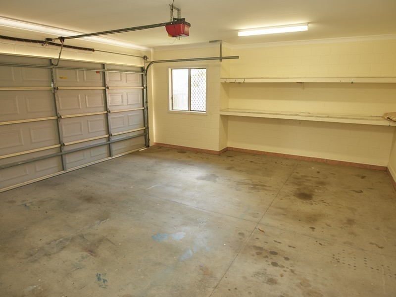 28 Glendale Drive, Annandale QLD 4814