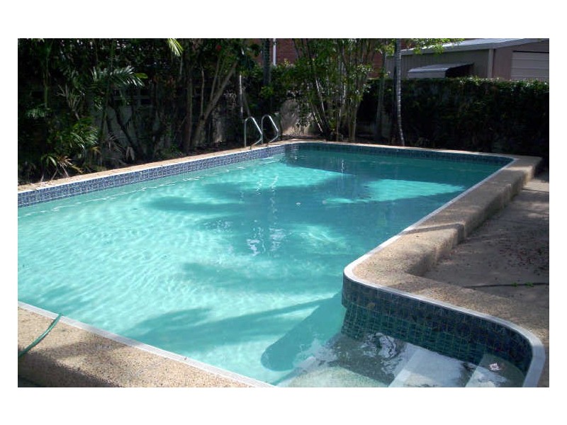 5 Nicol Court, Annandale QLD 4814