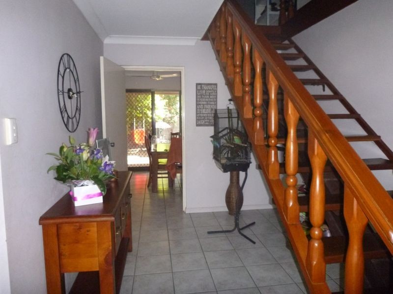 5 Nicol Court, Annandale QLD 4814