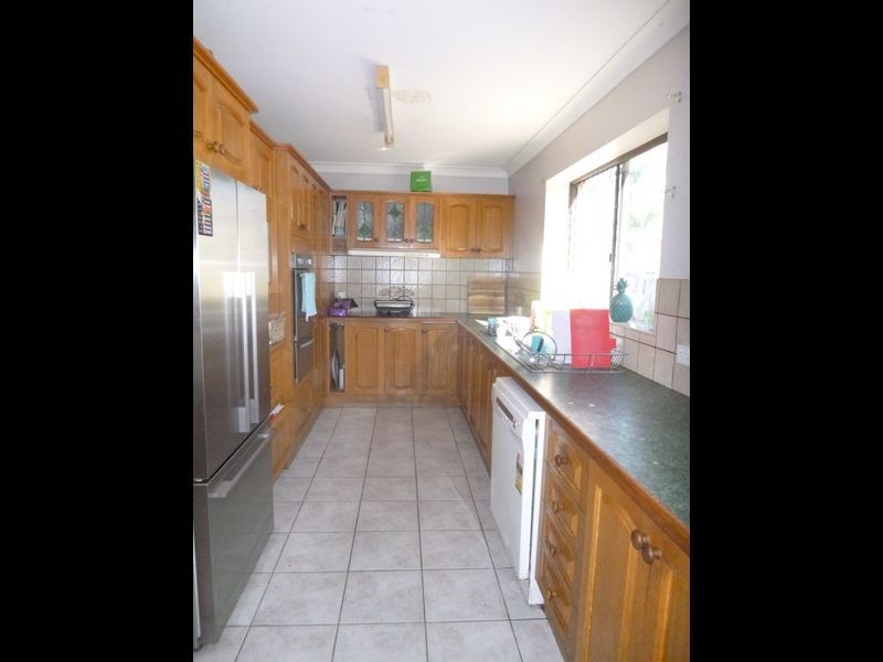 5 Nicol Court, Annandale QLD 4814