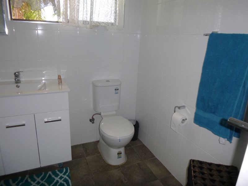 5 Nicol Court, Annandale QLD 4814