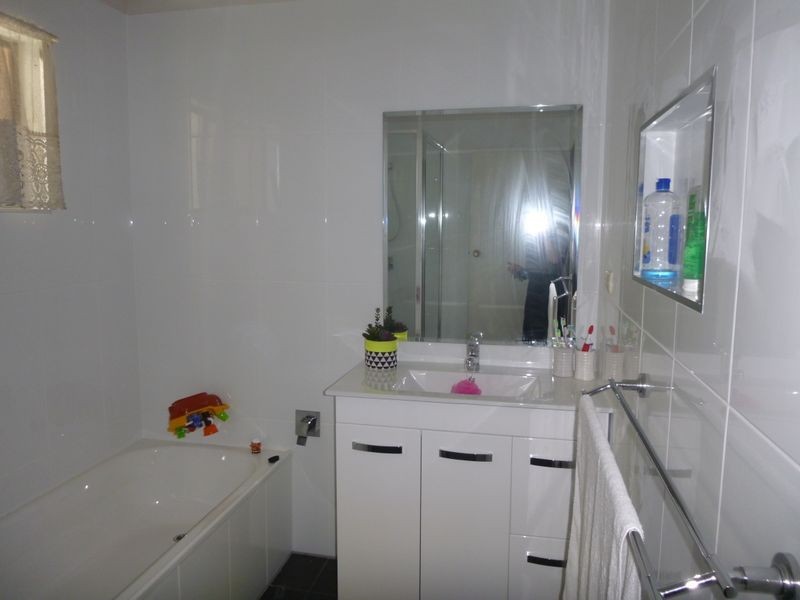 5 Nicol Court, Annandale QLD 4814