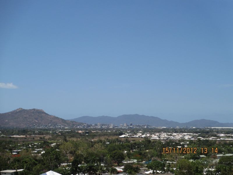 49 Coral Sea Cres, Wulguru QLD 4811