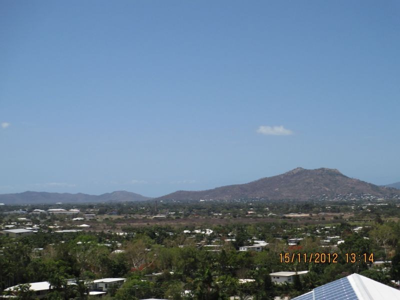 49 Coral Sea Cres, Wulguru QLD 4811