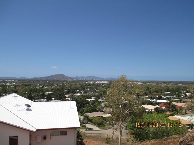 49 Coral Sea Cres, Wulguru QLD 4811