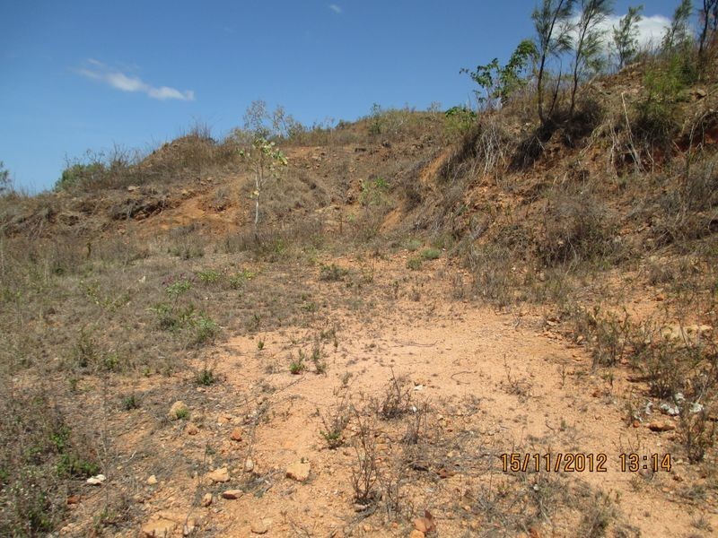 49 Coral Sea Cres, Wulguru QLD 4811