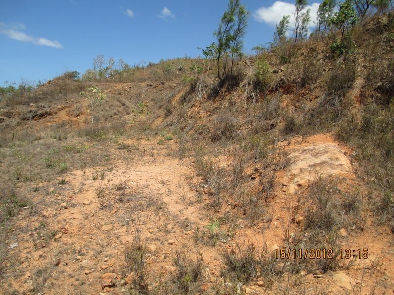 49 Coral Sea Cres, Wulguru QLD 4811