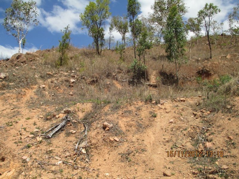 49 Coral Sea Cres, Wulguru QLD 4811