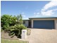 53 Sanctuary Drive, Idalia QLD 4811