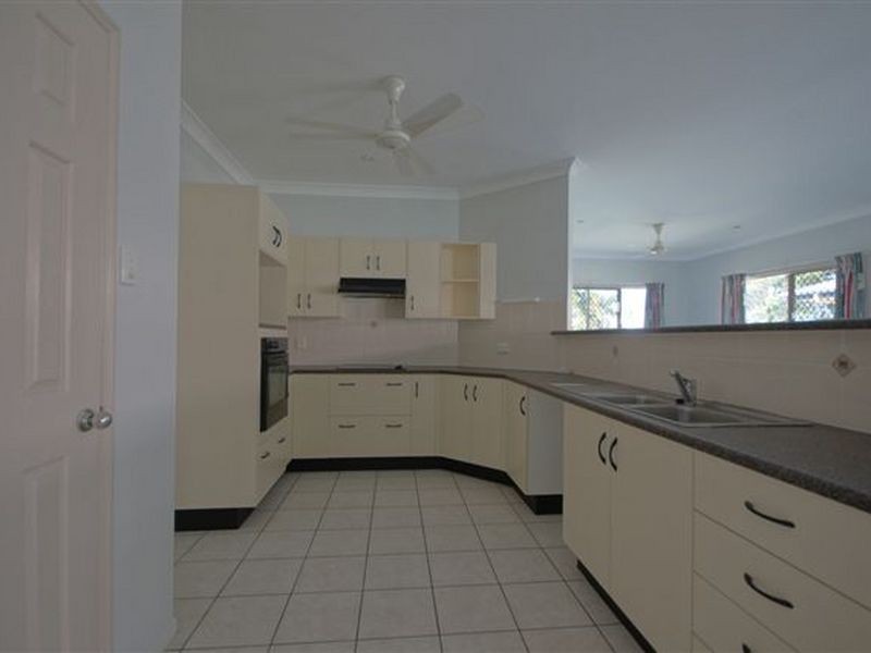 53 Sanctuary Drive, Idalia QLD 4811