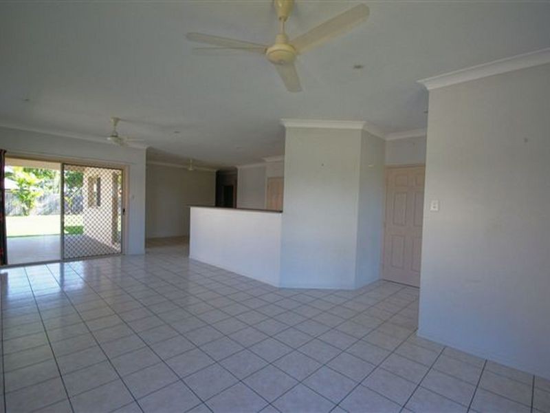 53 Sanctuary Drive, Idalia QLD 4811