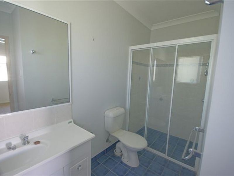 53 Sanctuary Drive, Idalia QLD 4811