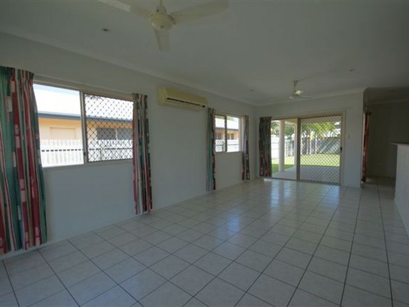 53 Sanctuary Drive, Idalia QLD 4811