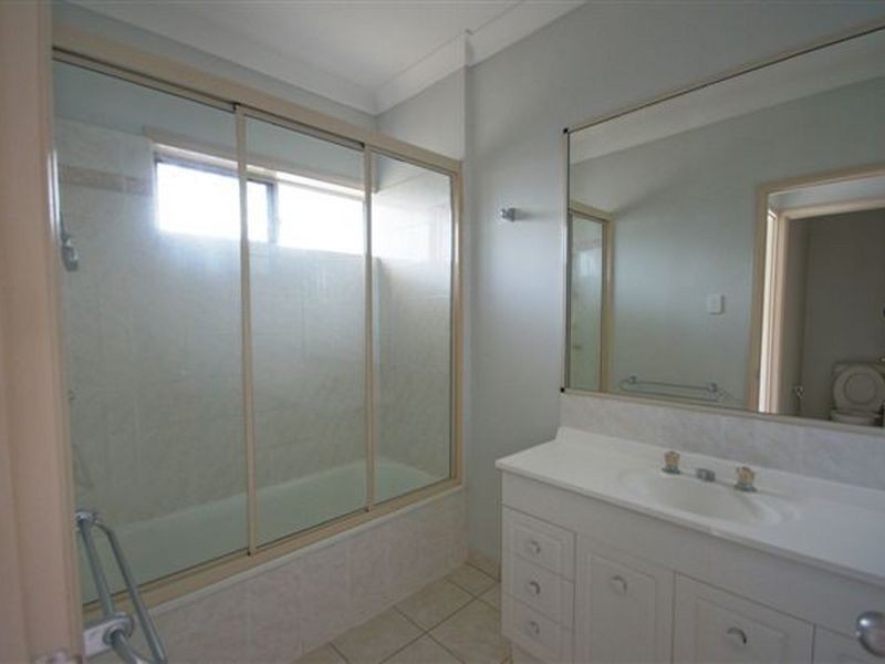 53 Sanctuary Drive, Idalia QLD 4811