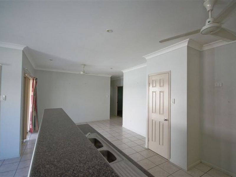 53 Sanctuary Drive, Idalia QLD 4811