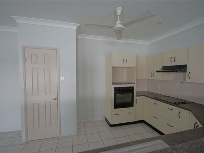 53 Sanctuary Drive, Idalia QLD 4811