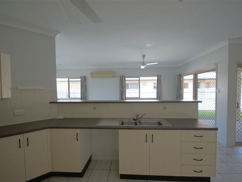 53 Sanctuary Drive, Idalia QLD 4811