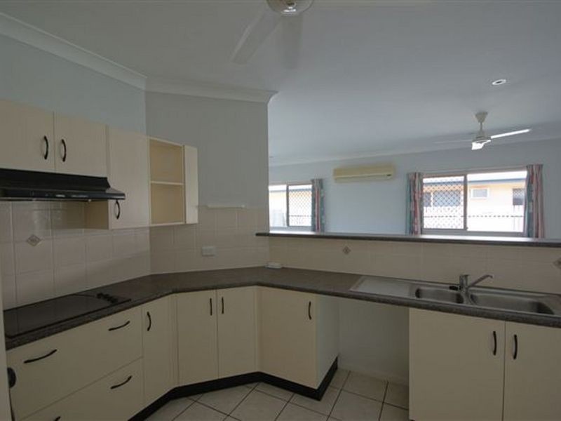 53 Sanctuary Drive, Idalia QLD 4811