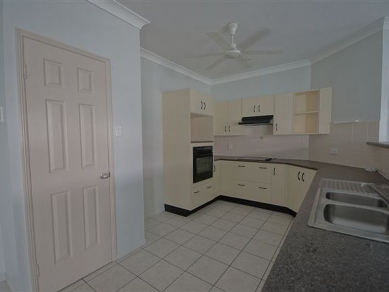 53 Sanctuary Drive, Idalia QLD 4811