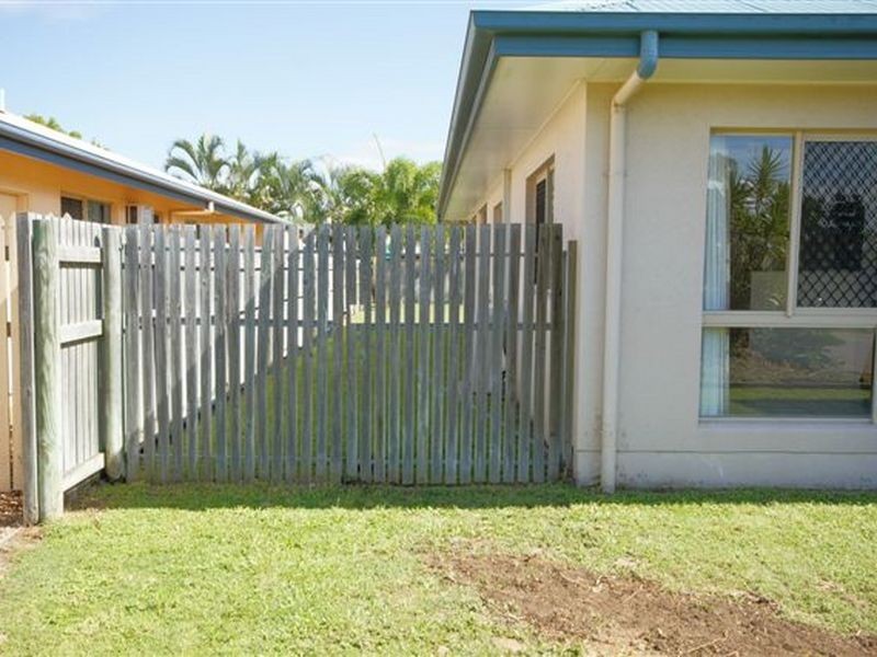 53 Sanctuary Drive, Idalia QLD 4811