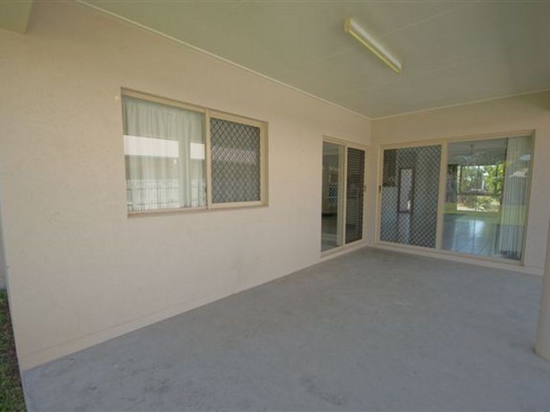 53 Sanctuary Drive, Idalia QLD 4811