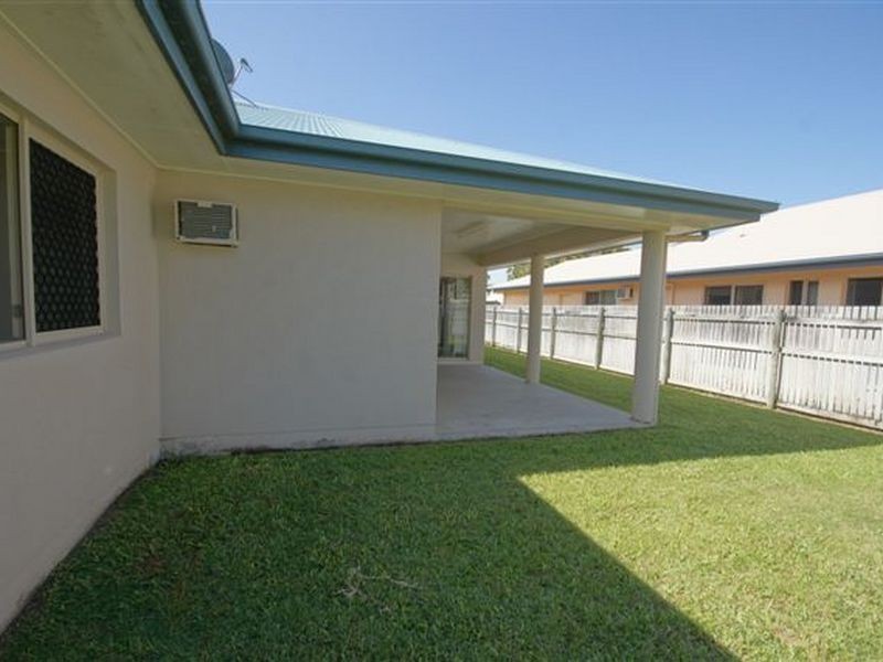 53 Sanctuary Drive, Idalia QLD 4811