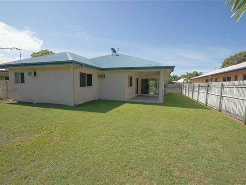 53 Sanctuary Drive, Idalia QLD 4811